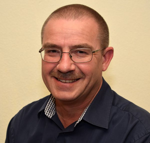Herber Außem